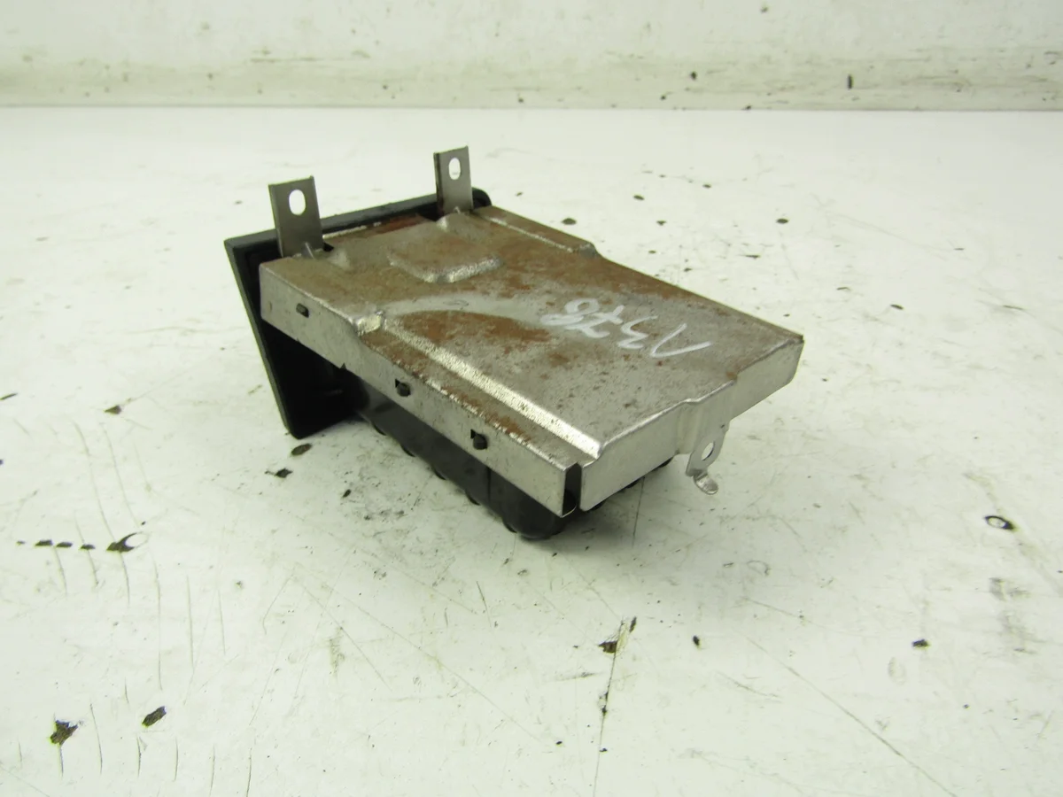 Chevrolet Aveo Askkopp OEM AK-6-99709 image 4