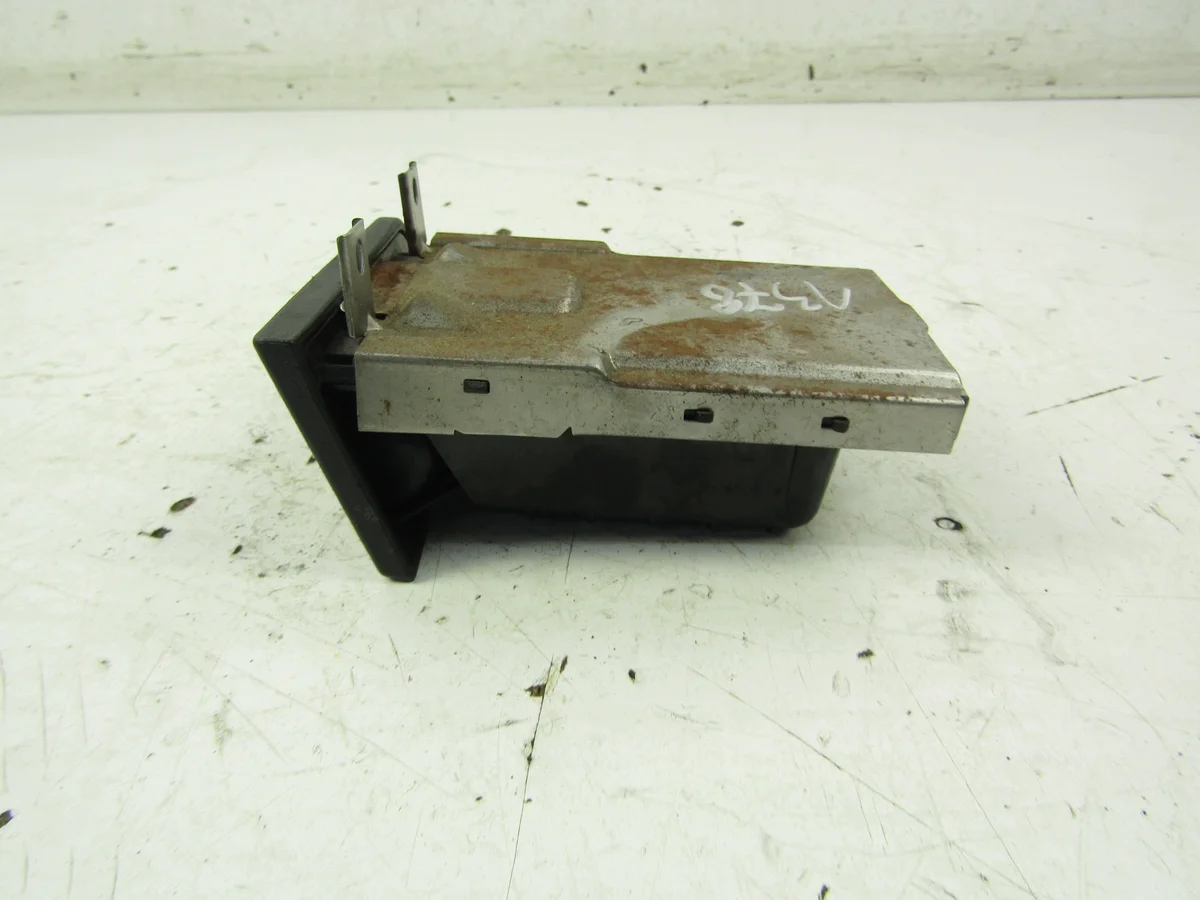 Chevrolet Aveo Askkopp OEM AK-6-99709 image 5
