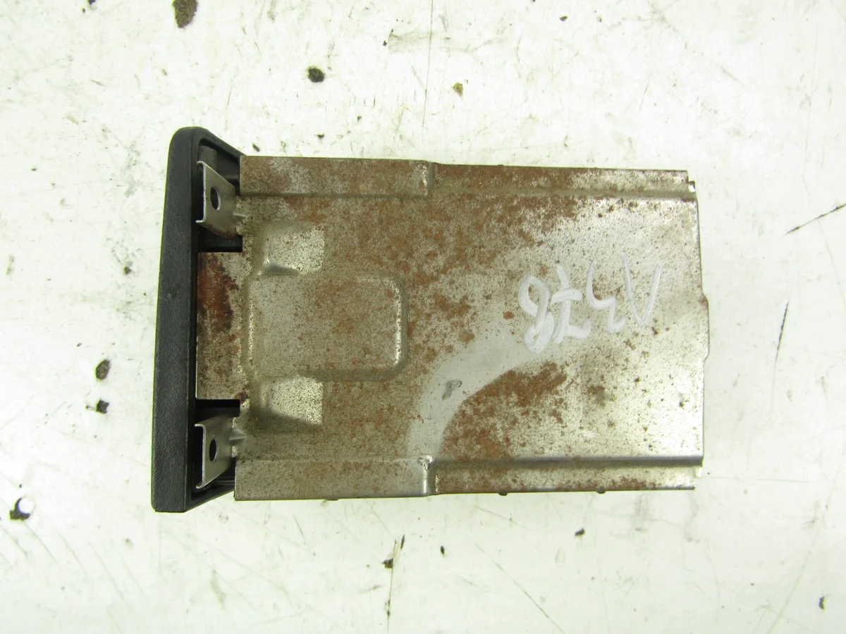 Chevrolet Aveo Askkopp OEM AK-6-99709 image 6
