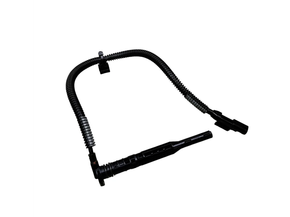 Sensor Nivel Aceite Volvo V90 S90 S60 V40