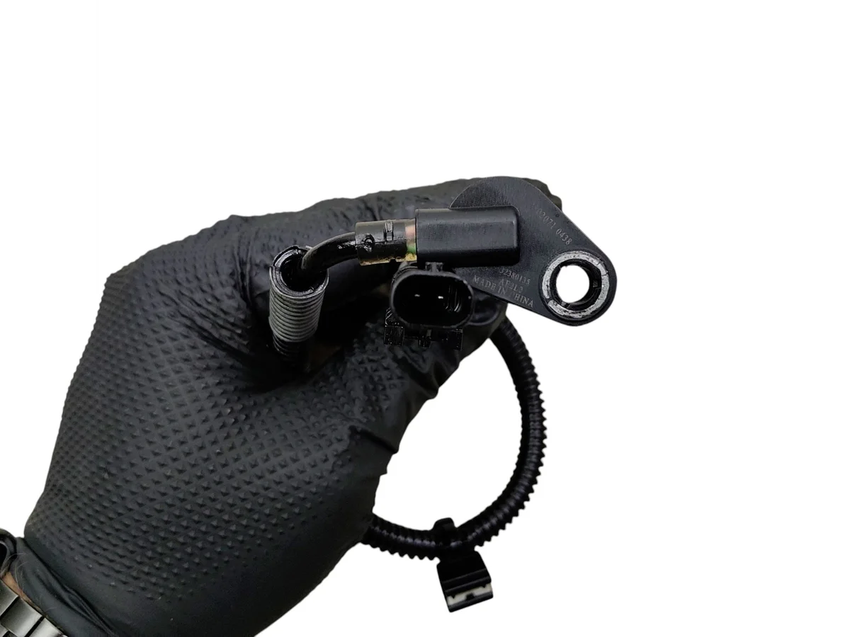 Sensor Nivel Aceite Volvo V90 S90 S60 V40 image 3