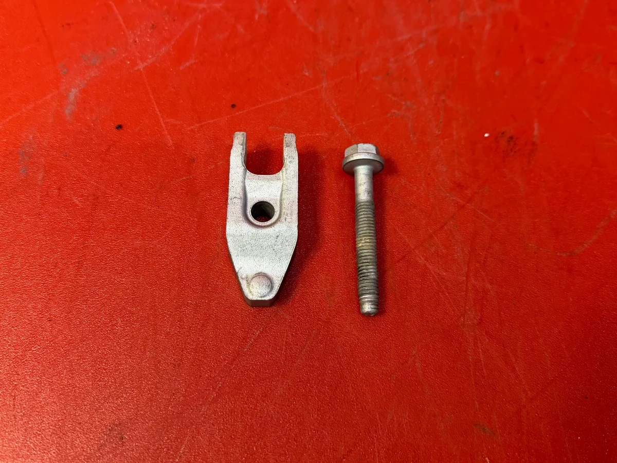 Opel Astra 1.6 CDTI B16DTU 85152 thumbnail 1