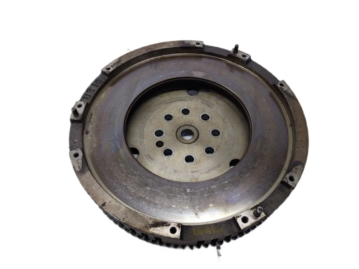 Volant Moteur Kia Ceed II 1.6 CRDI image 3