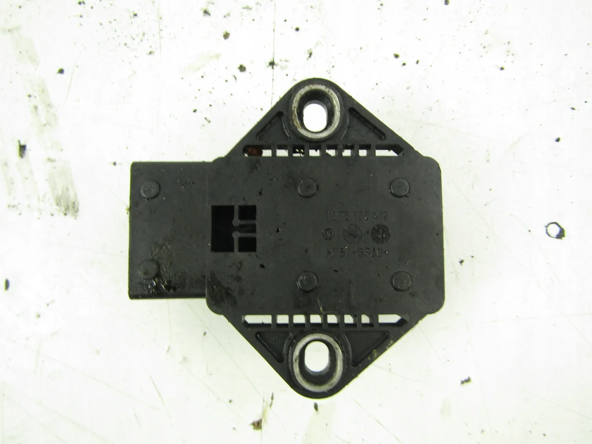 Sensor ESP Peugeot 307 9650452180 image 3