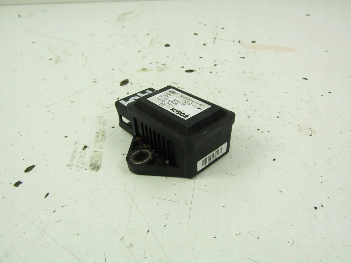Sensor ESP Peugeot 307 9650452180 image 4