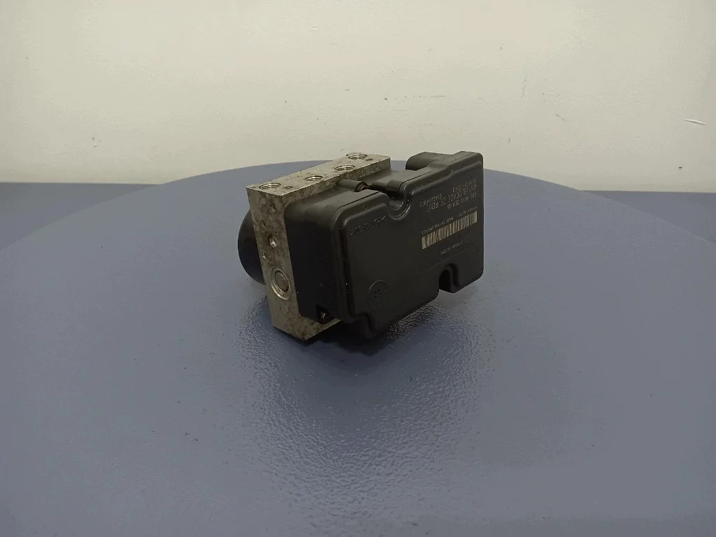 Pompe ABS Citroen C3 I 02-10 9658260080