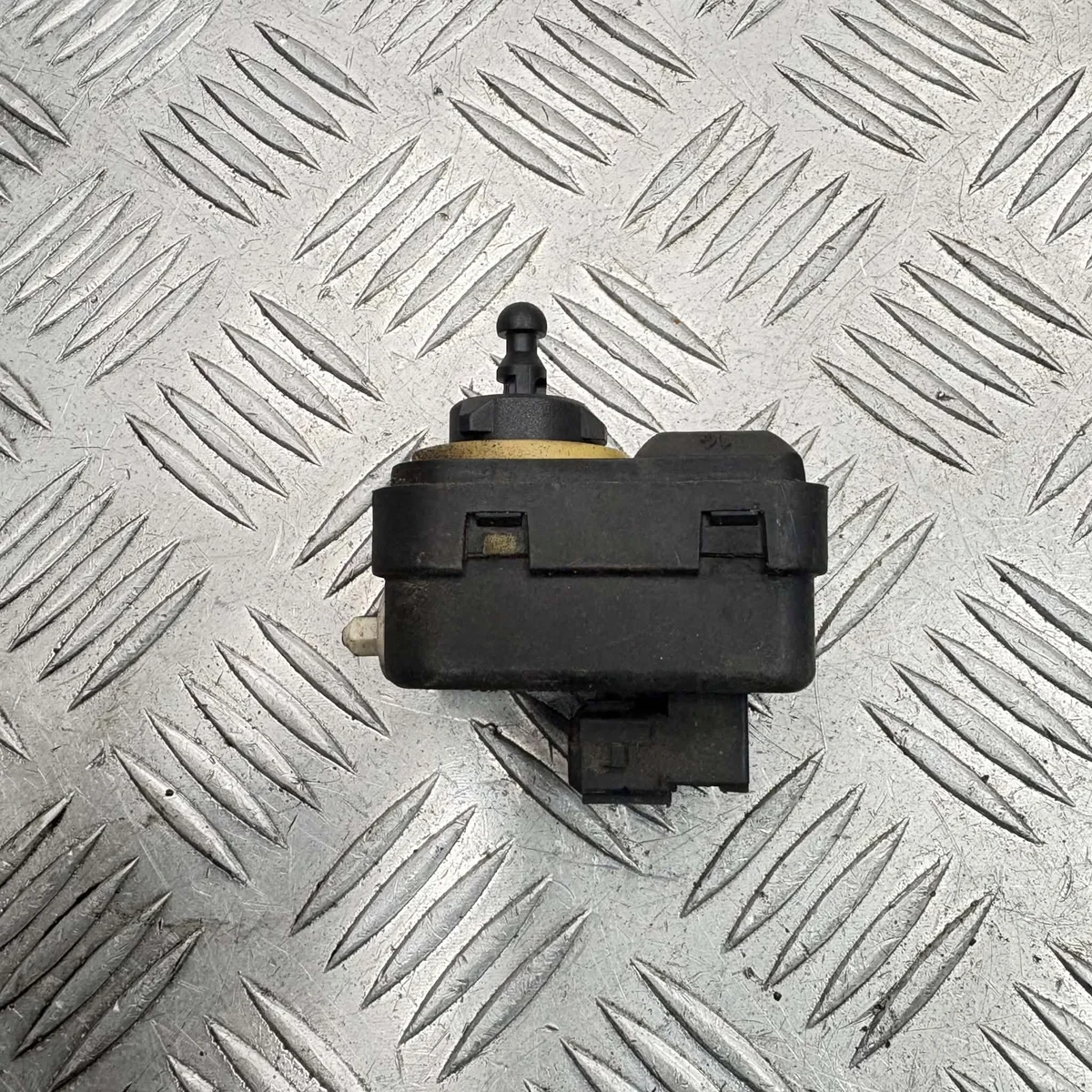 Moteur de réglage phare Volvo V70 II RFFAFAF1