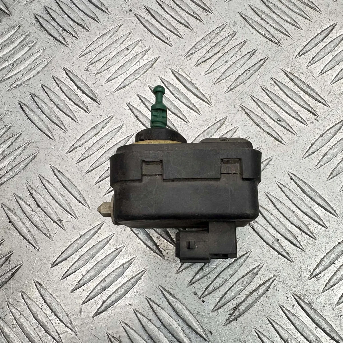Moteur réglage phare Volvo V70 II XC70 II S60 I