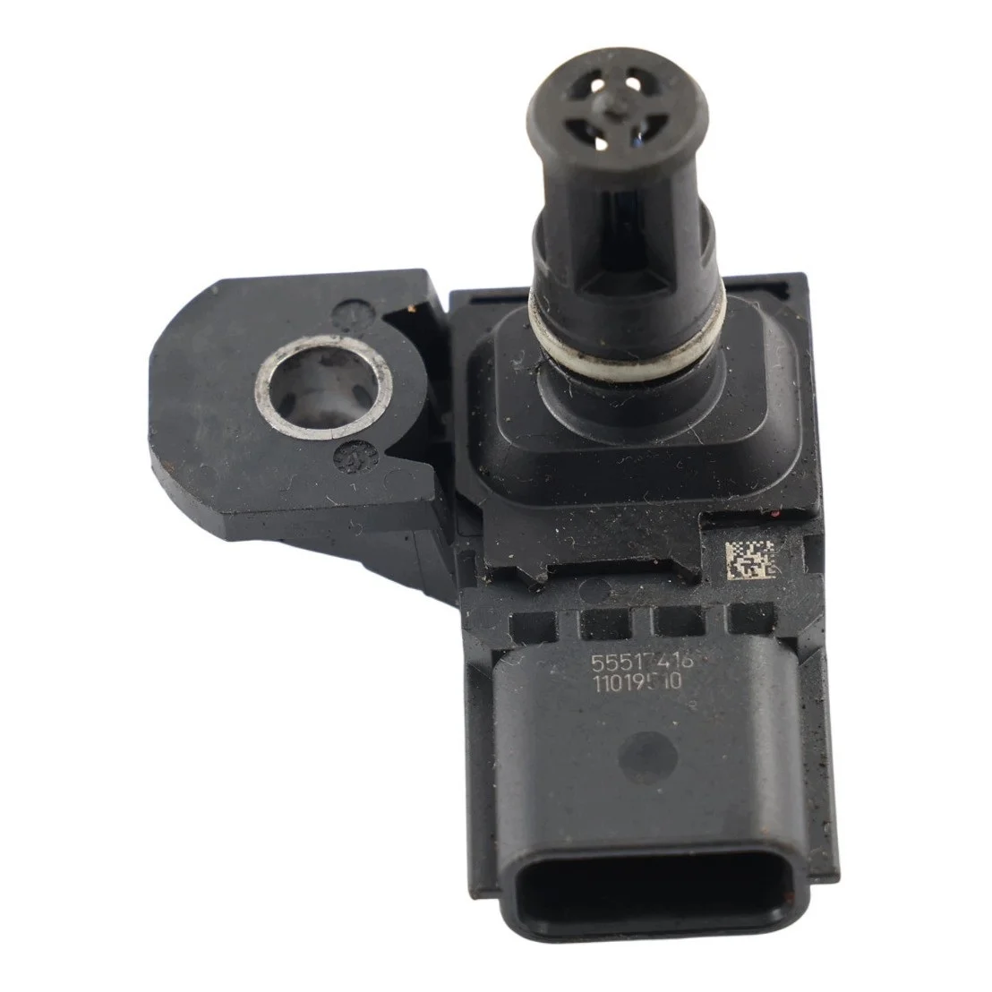 Sensor de Pressão Ar Mercedes W447 223653148R