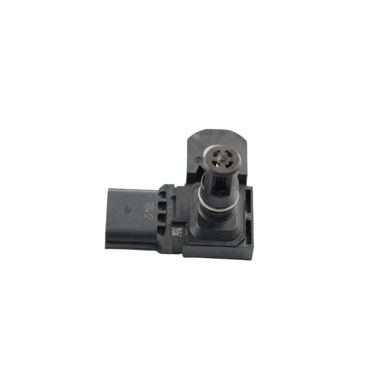 Mercedes W447 Luftdrucksensor 223653148R image 3