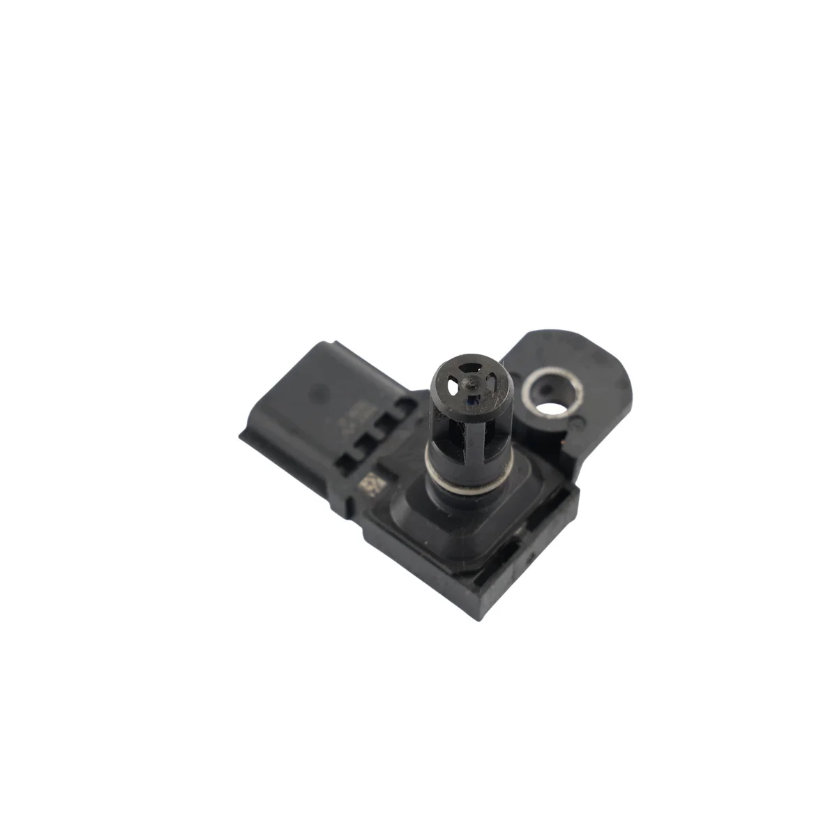 Mercedes W447 Luftdrucksensor 223653148R image 4