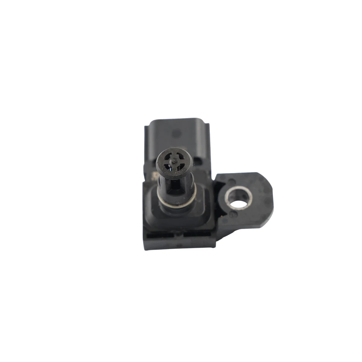 Mercedes W447 Luftdrucksensor 223653148R image 5