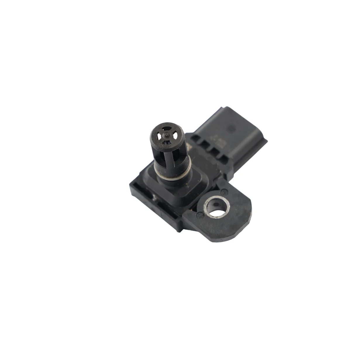 Mercedes W447 Luftdrucksensor 223653148R image 6