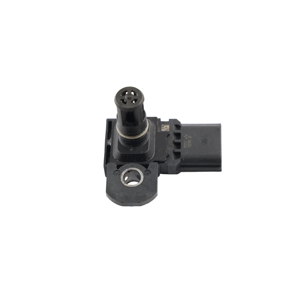 Mercedes W447 Luftdrucksensor 223653148R image 7