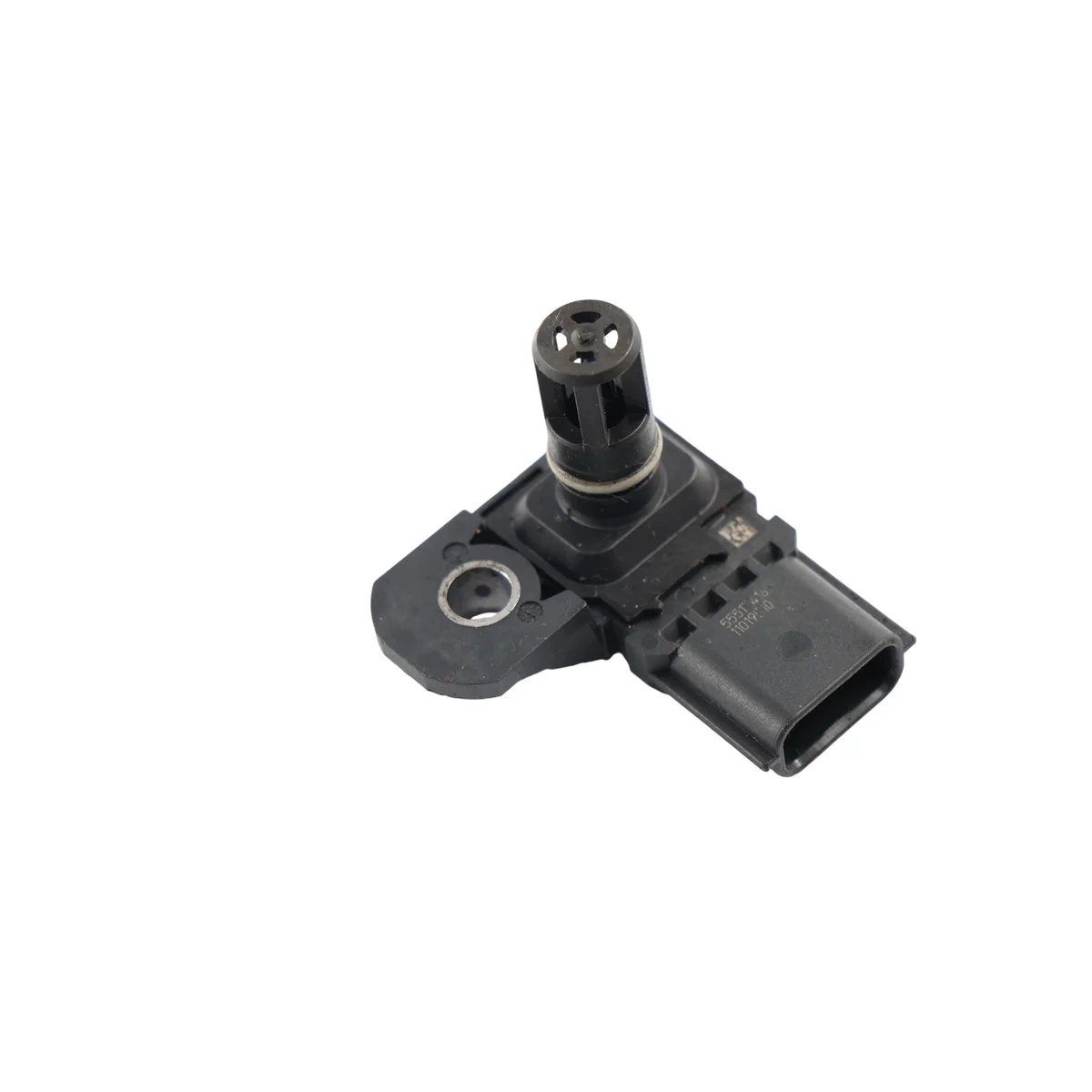 Mercedes W447 Luftdrucksensor 223653148R image 8