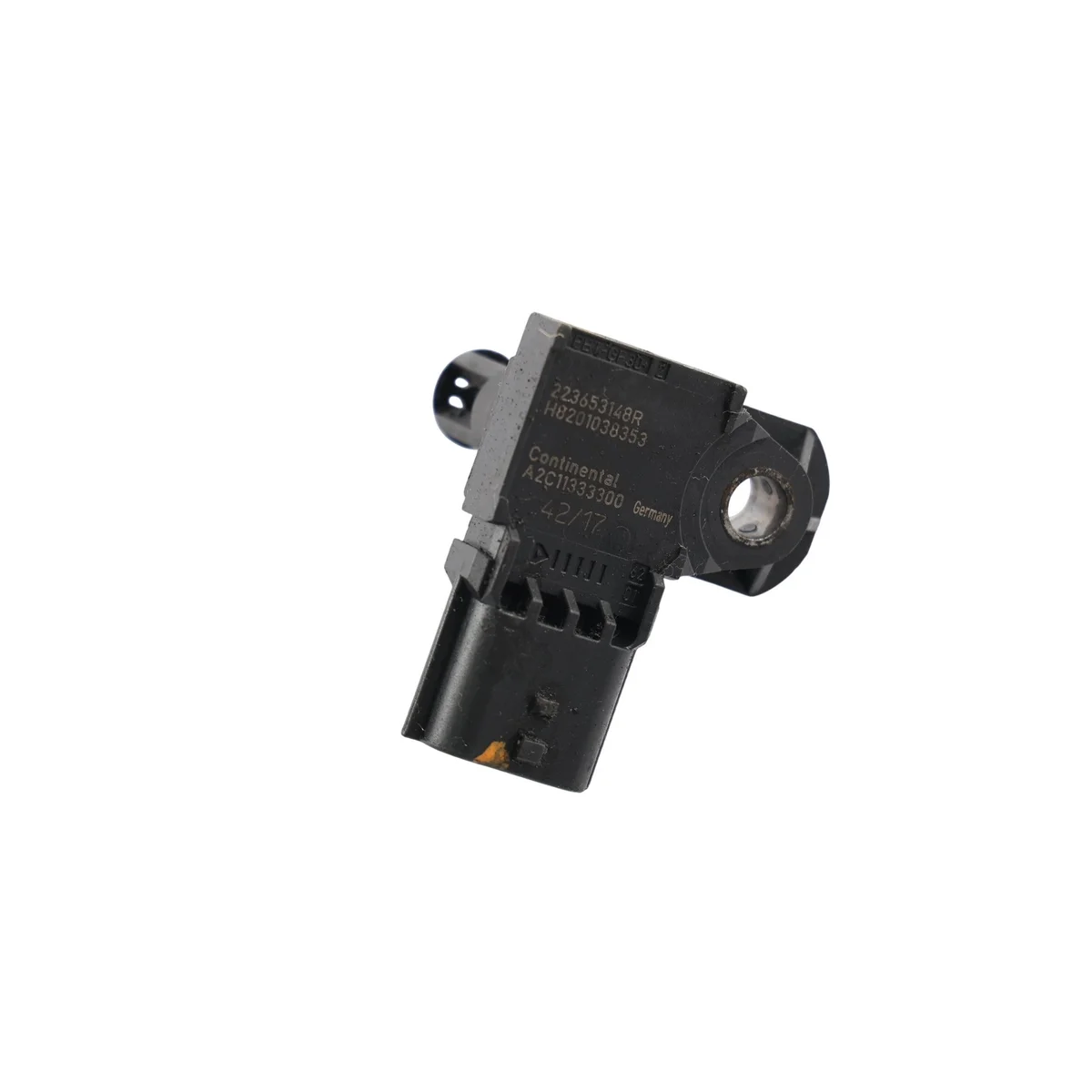Mercedes W447 Luftdrucksensor 223653148R image 9