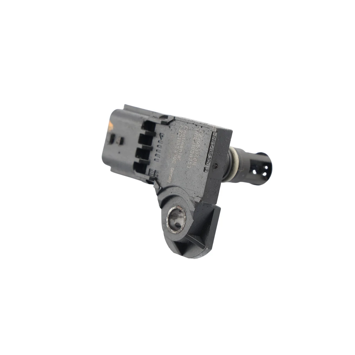 Mercedes W447 Luftdrucksensor 223653148R image 10