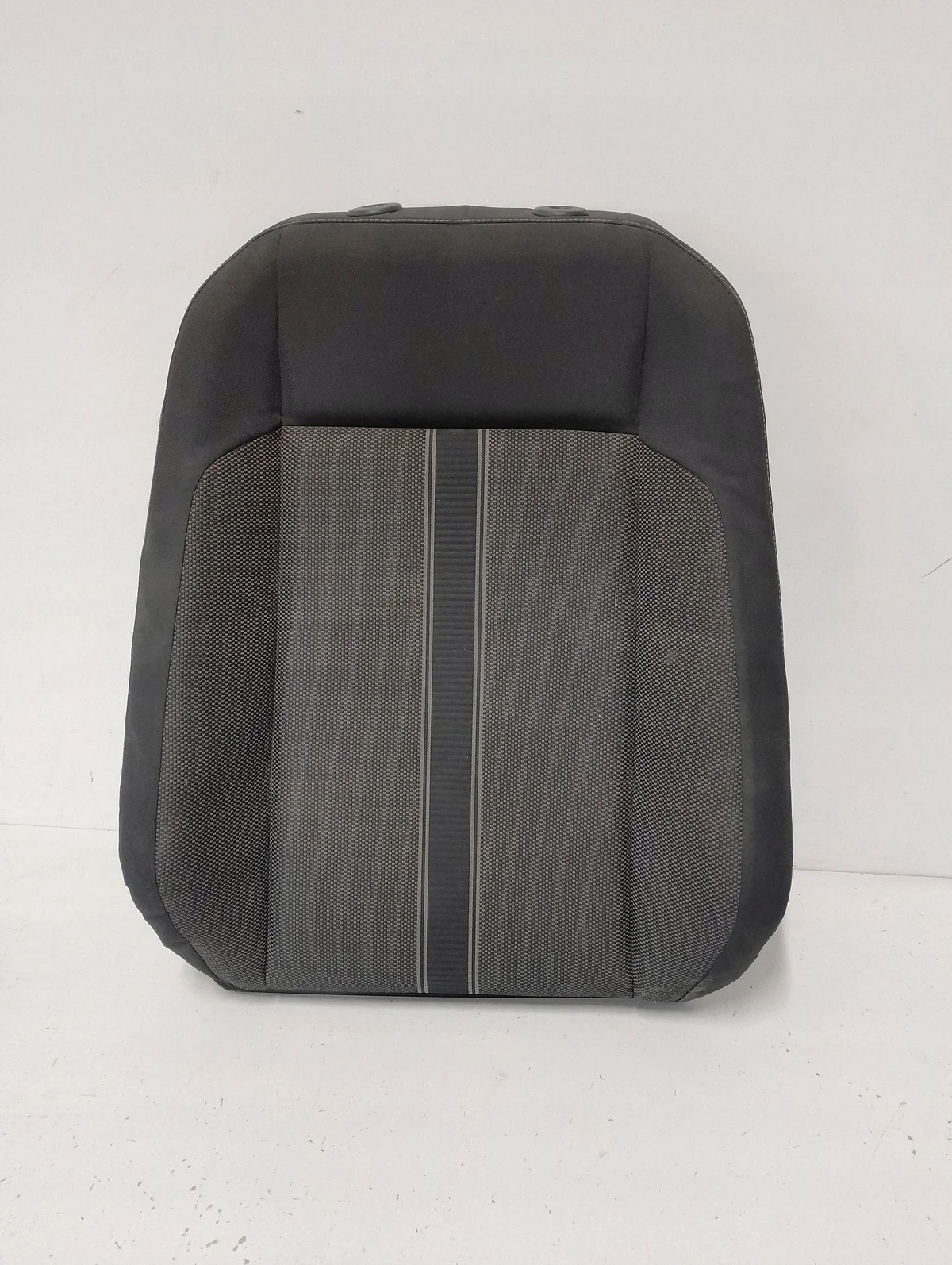 Respaldo Asiento VW T-Roc Derecho Delantero