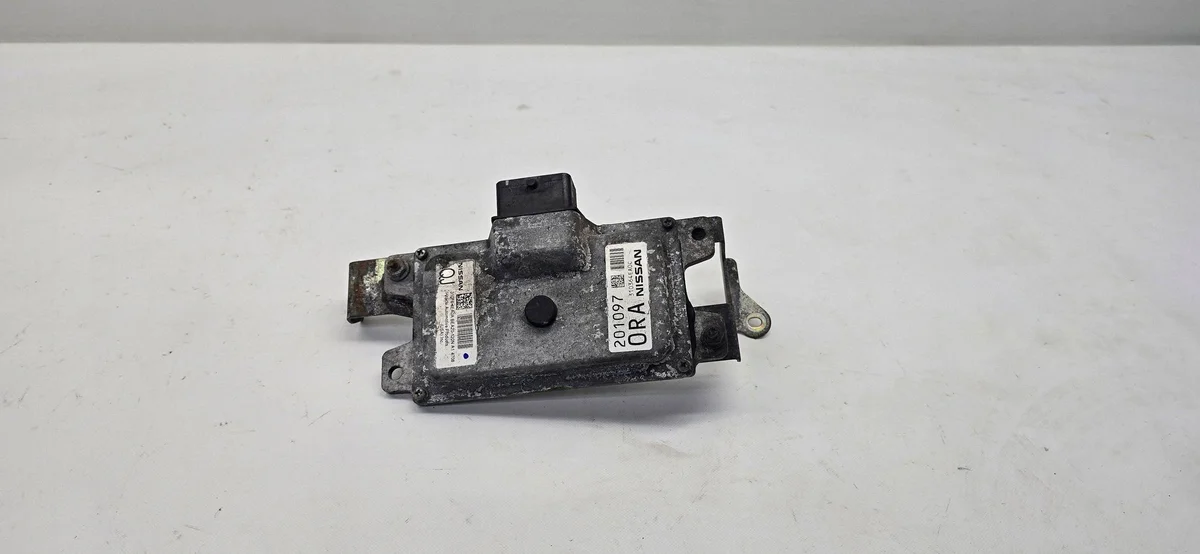 Used Gearbox Control Module 310364EA0C