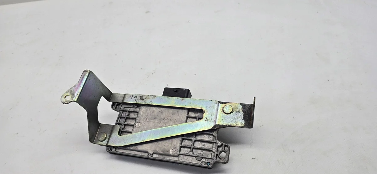 Used Gearbox Control Module 310364EA0C image 3