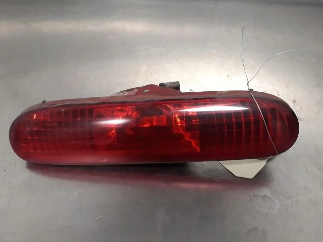 Luz antiniebla Mini OE 63246946904 Usado