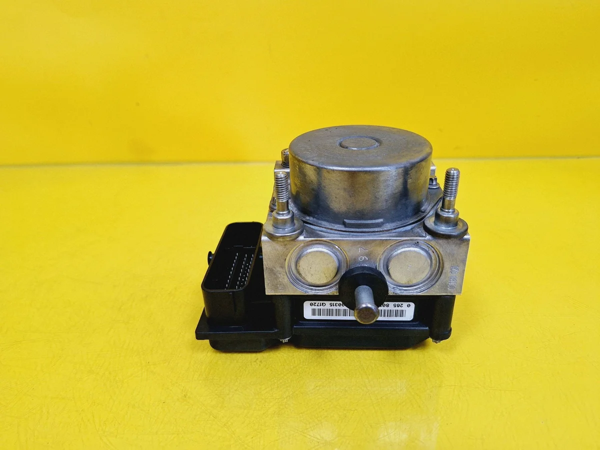 Pompa ABS Ford Ka II DRC128139