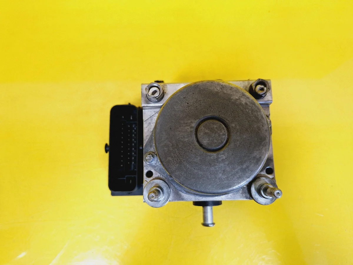 Pompa ABS Ford Ka II DRC128139 image 3