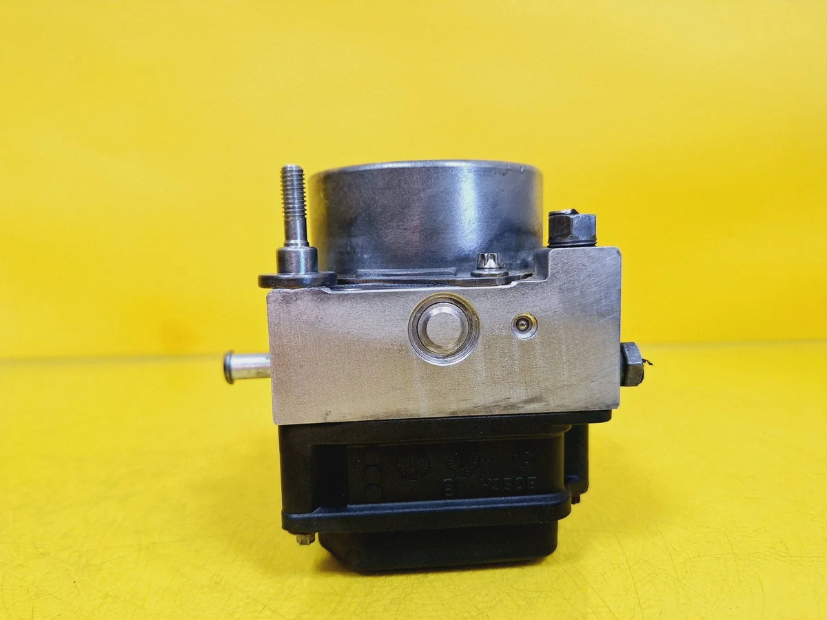 Pompa ABS Ford Ka II DRC128139 image 5