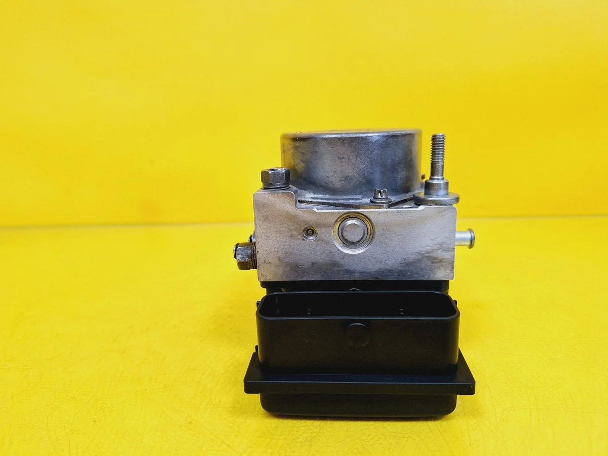 Pompa ABS Ford Ka II DRC128139 image 7