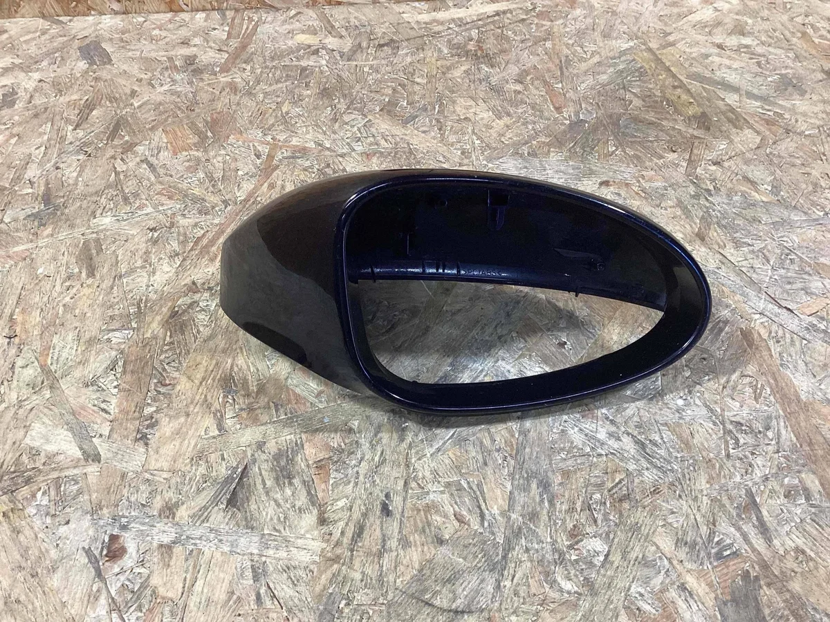 Porsche Boxster 718 peili oikea OEM 982857528