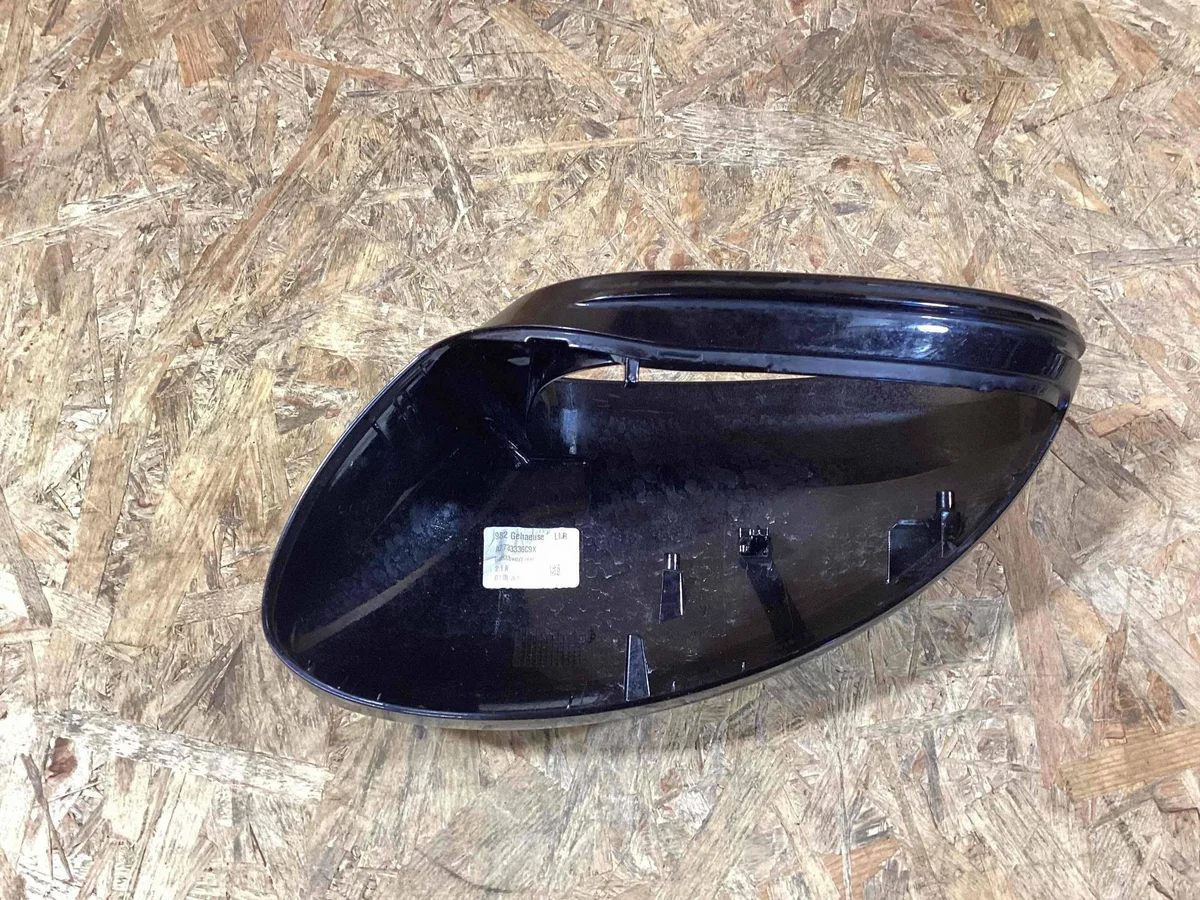 Porsche Boxster 718 peili oikea OEM 982857528 thumbnail 5