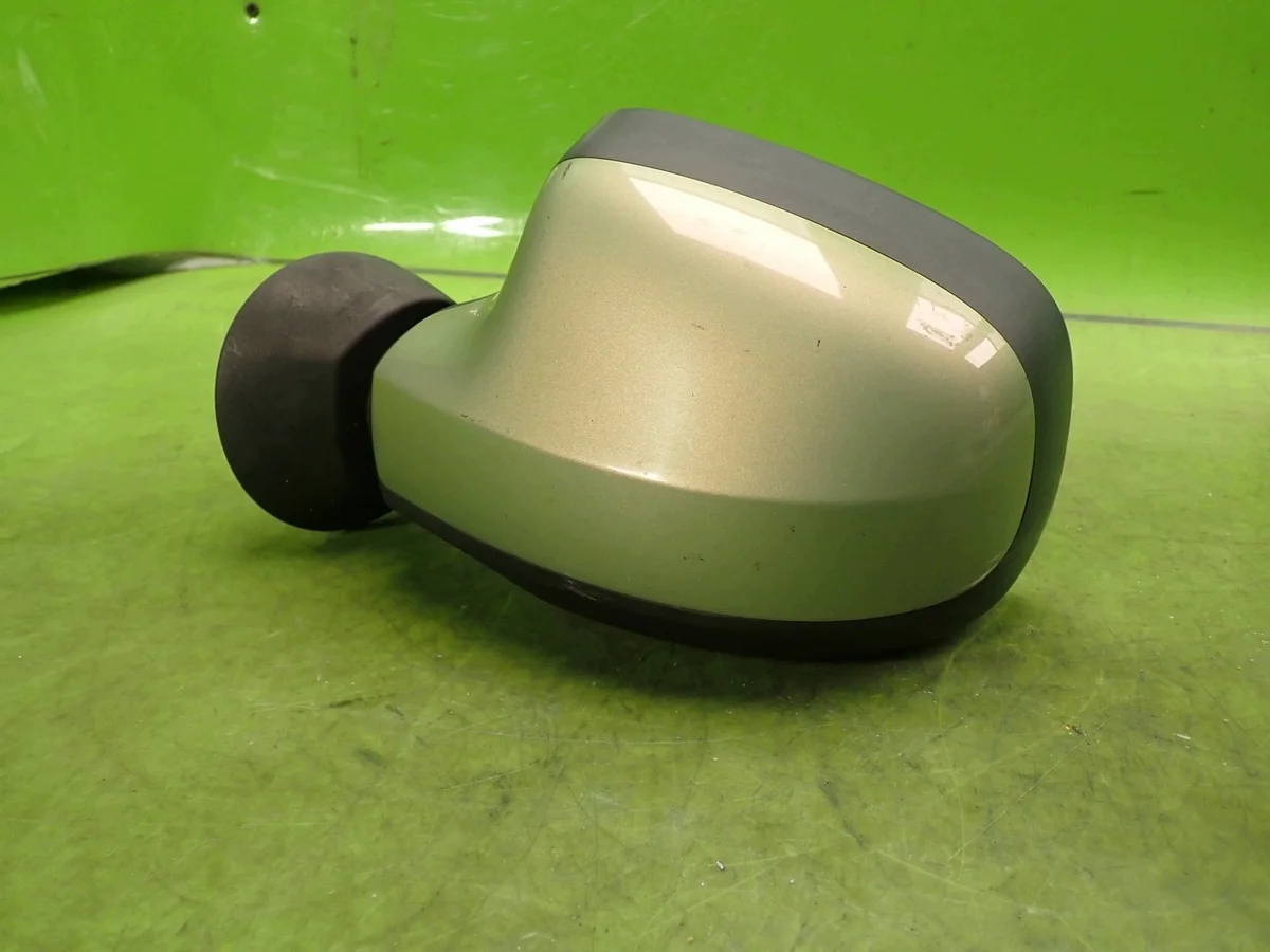 DACIA SANDERO I peili vasen 5 pin