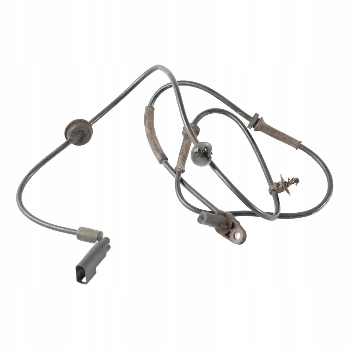 ABS Sensor Vorne Ford Transit 6C112B372AC