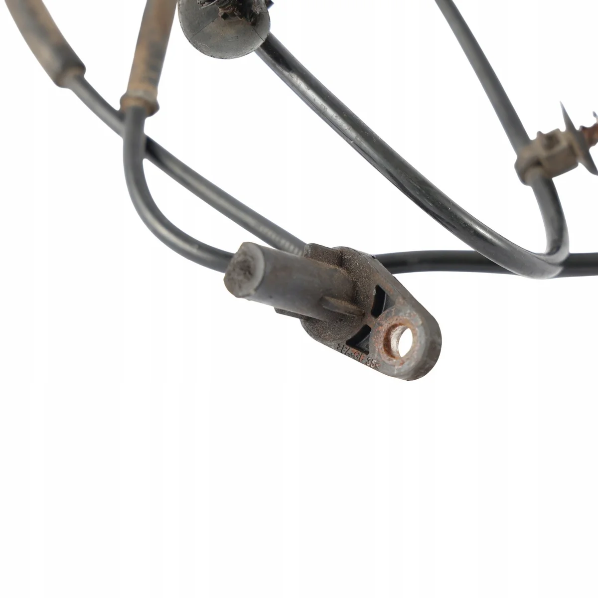 ABS Sensor Vorne Ford Transit 6C112B372AC image 4