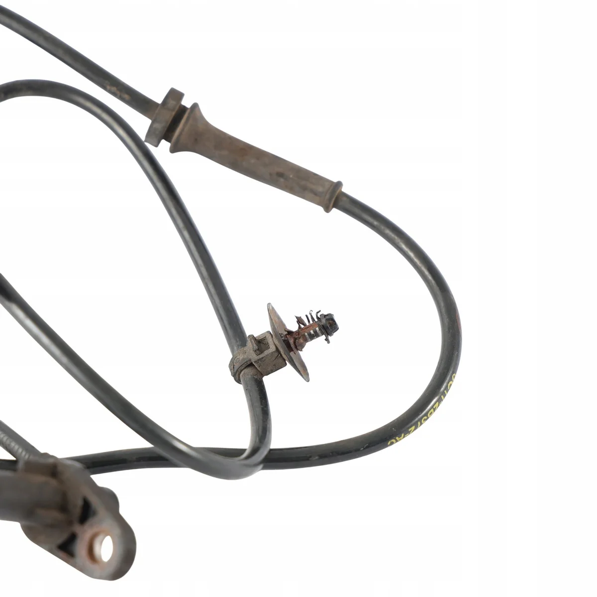 ABS Sensor Vorne Ford Transit 6C112B372AC image 6