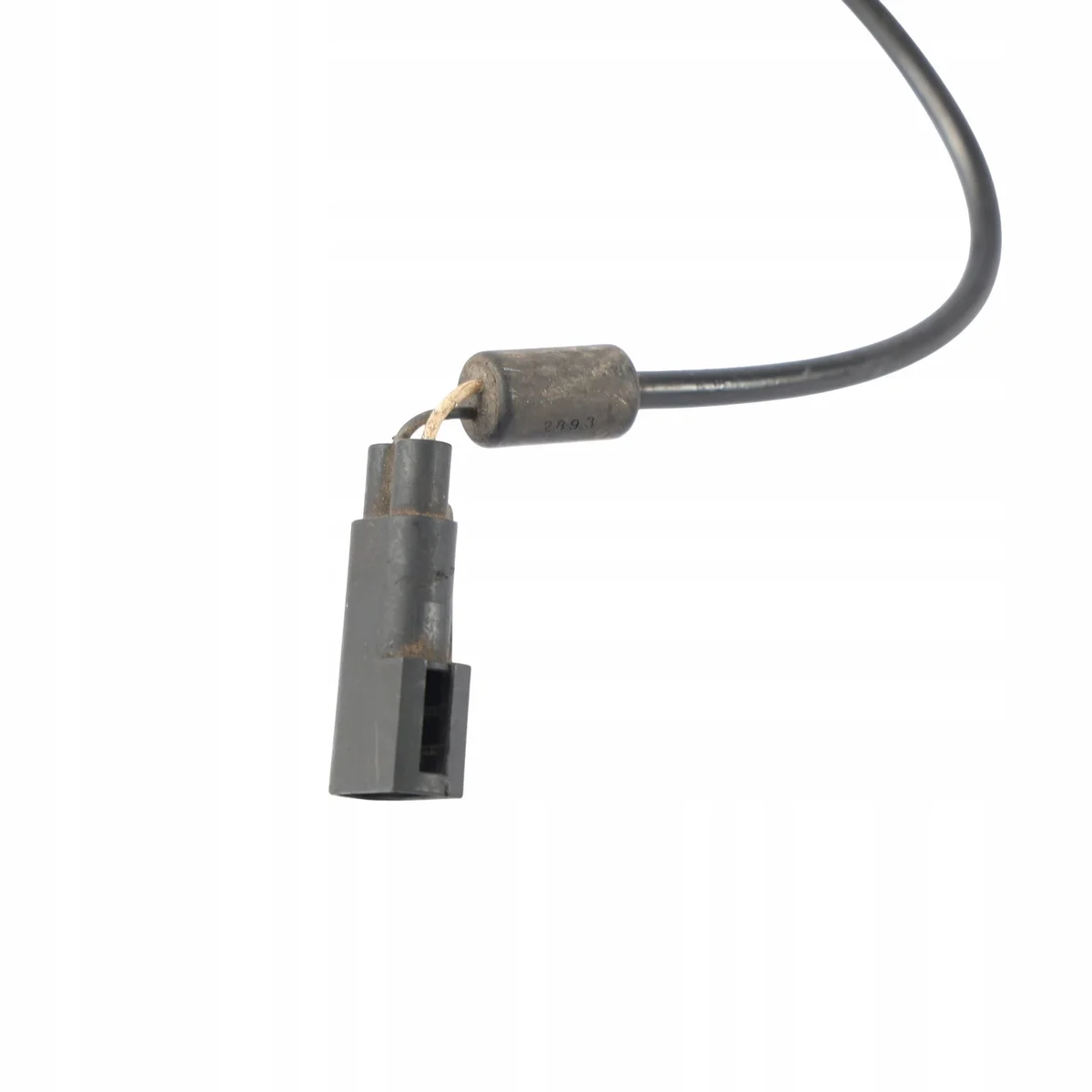 ABS Sensor Vorne Ford Transit 6C112B372AC image 10