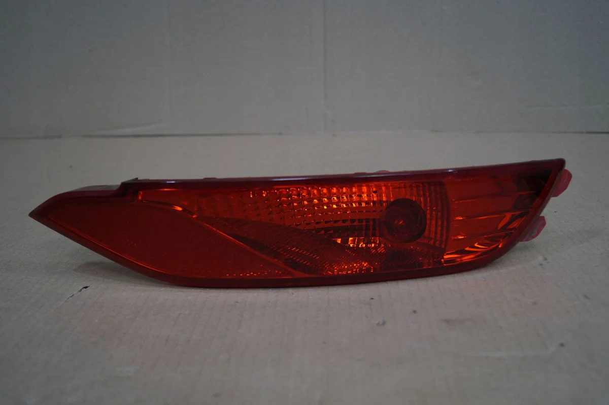 Luz de Nevoeiro Hyundai Tucson III 92406-D3100