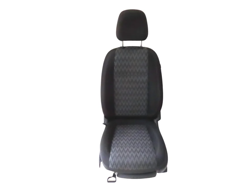 Opel Mokka A Left Front Seat Headrest