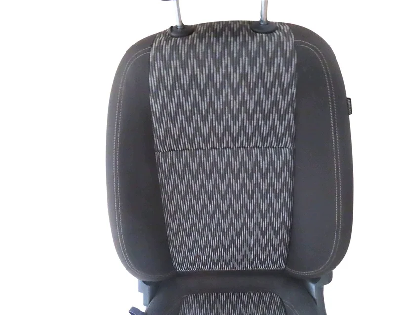 Opel Mokka A Left Front Seat Headrest image 3