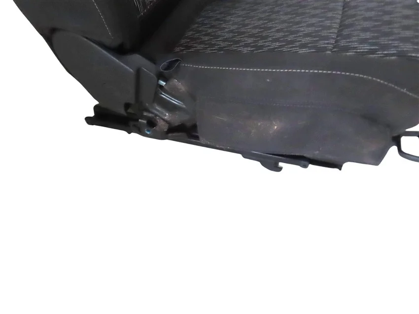 Opel Mokka A Left Front Seat Headrest image 5
