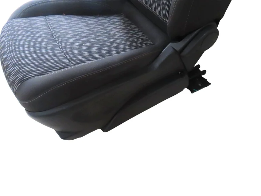 Opel Mokka A Left Front Seat Headrest image 6
