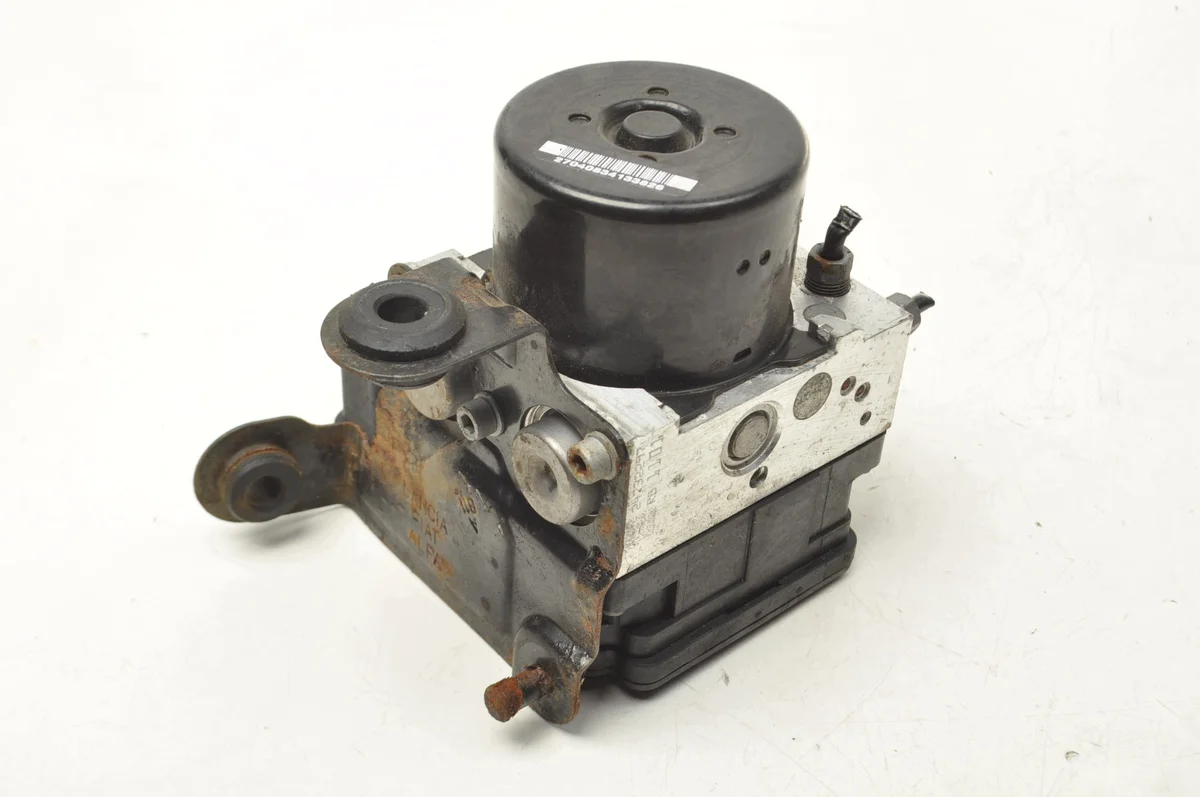 ABS Pumpe Alfa Romeo Giulietta 1.8 TBi