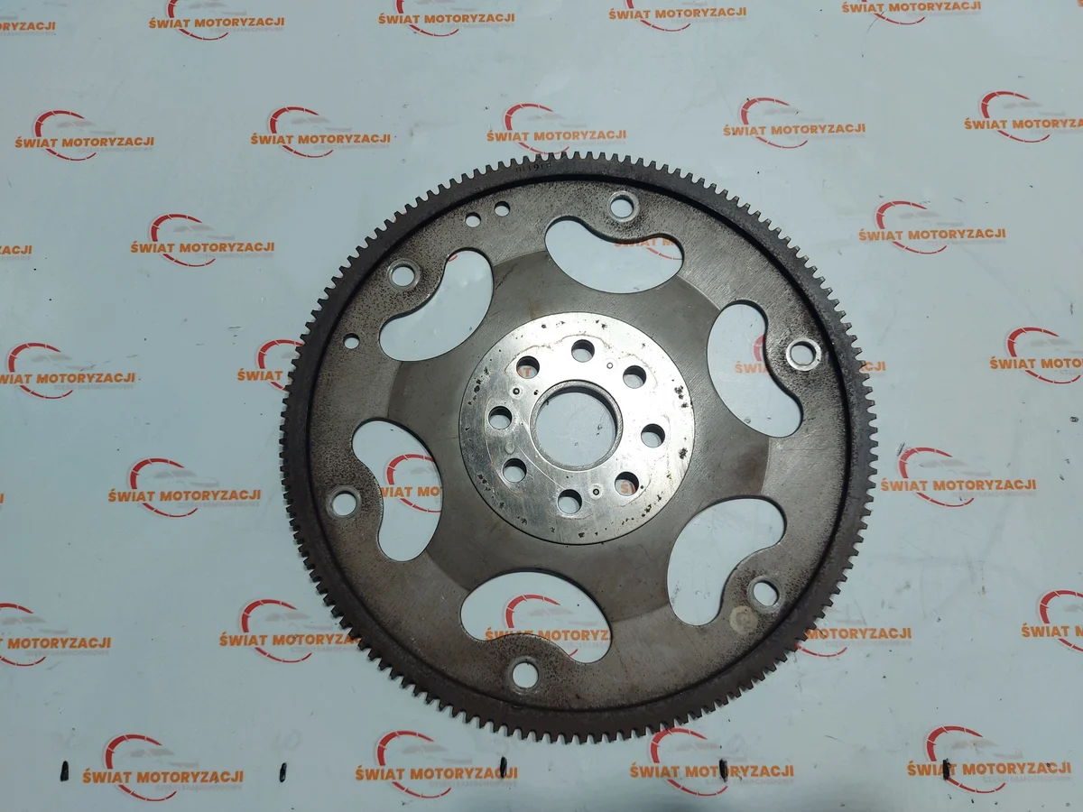 Schwungrad Opel Mokka A 1.6 CDTI 55572204 thumbnail 1