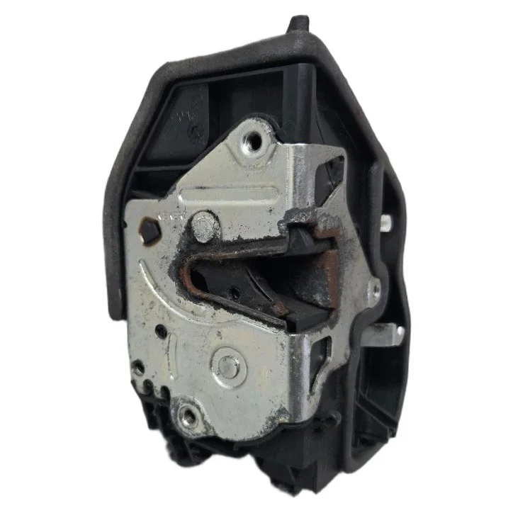 Fechadura Porta Traseira Esquerda BMW E87 E90 E60 image 3