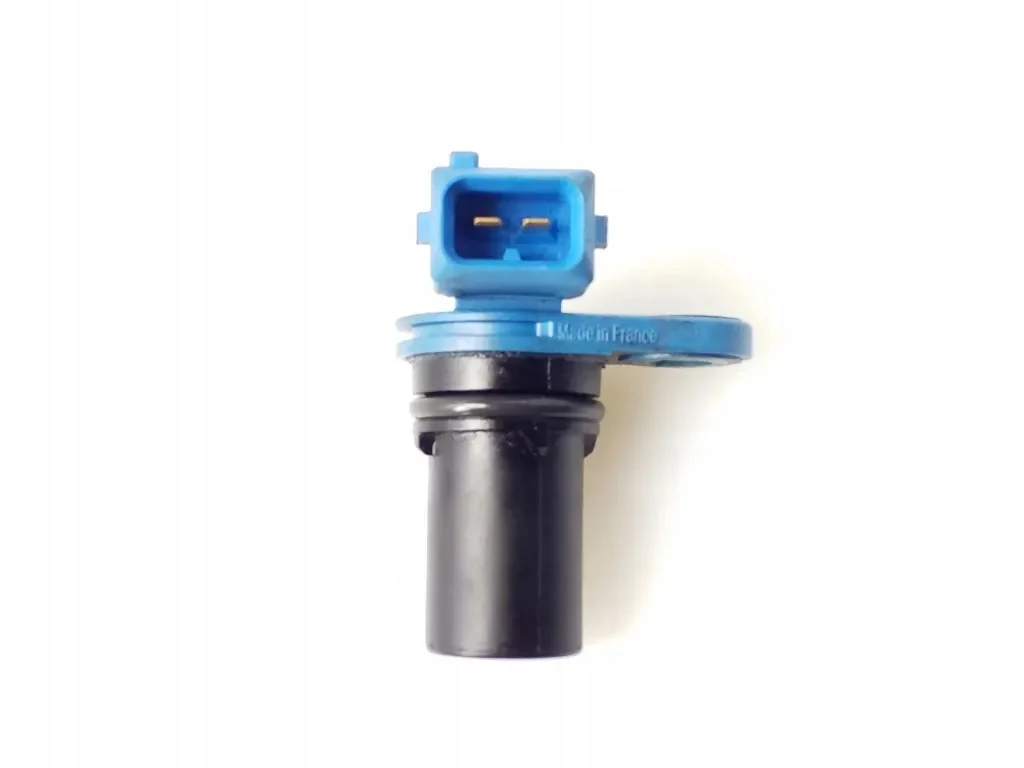 Ford Focus 2005 Nockenwellensensor S107542001 image 2