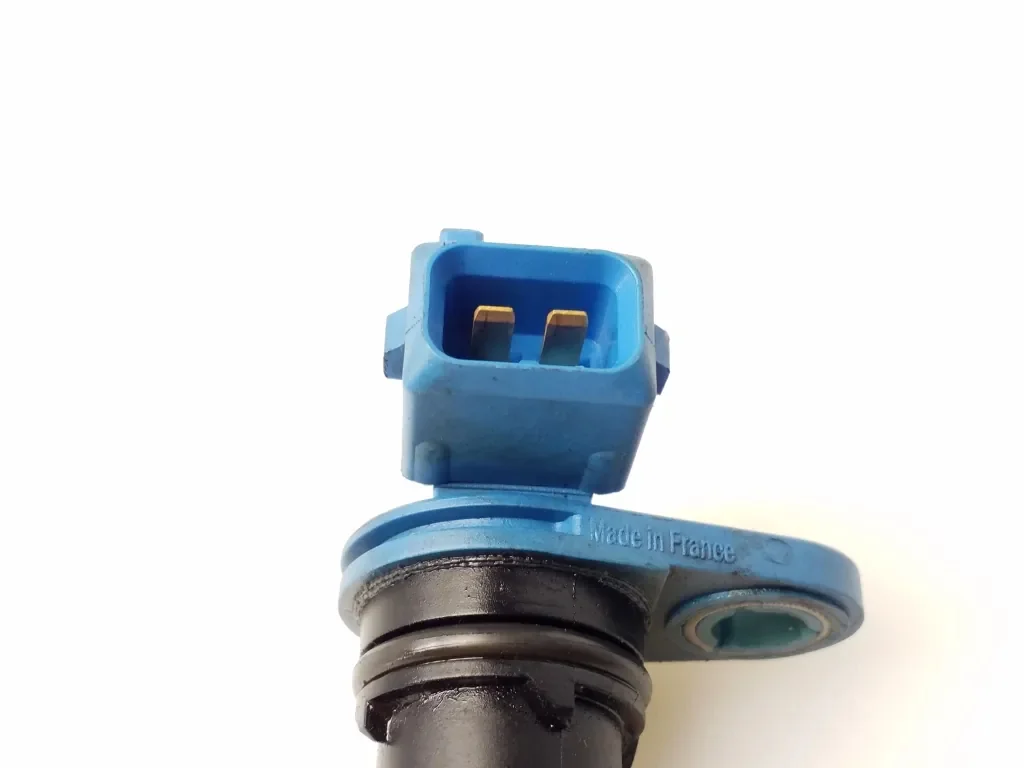 Ford Focus 2005 Nockenwellensensor S107542001 image 3