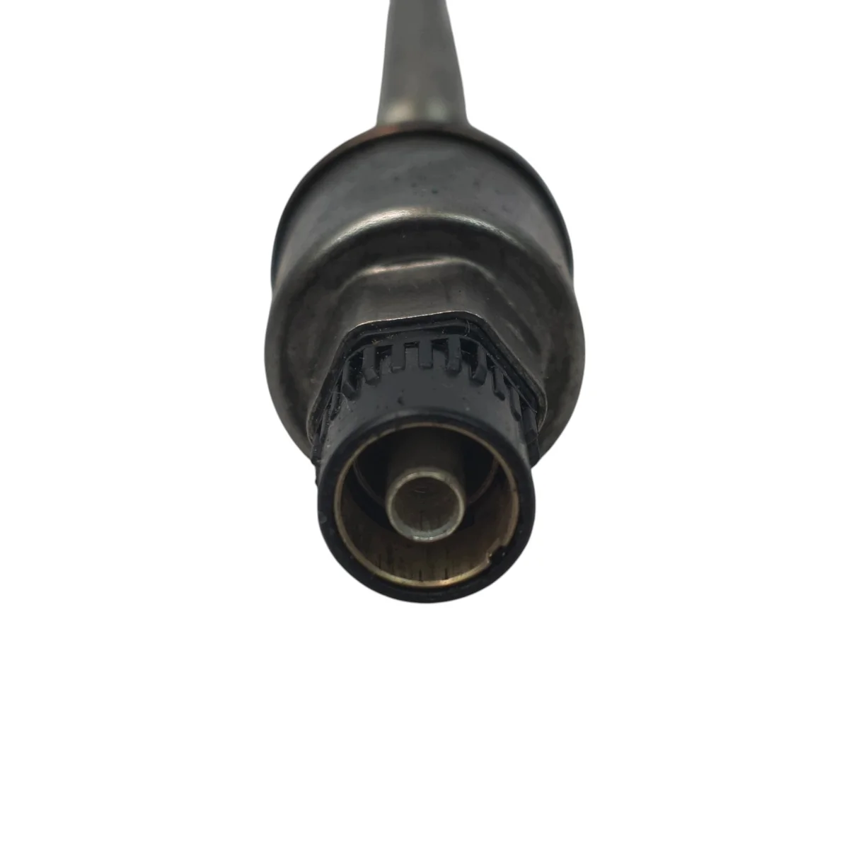 Hehkutulppa Opel Insignia A 2.0 CDTI image 9