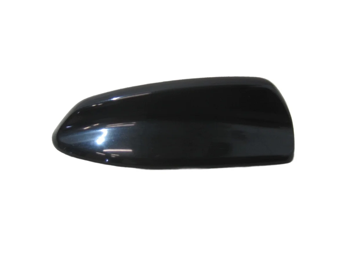 Carcasa Antena Tiburón Volvo XC90 II Usada