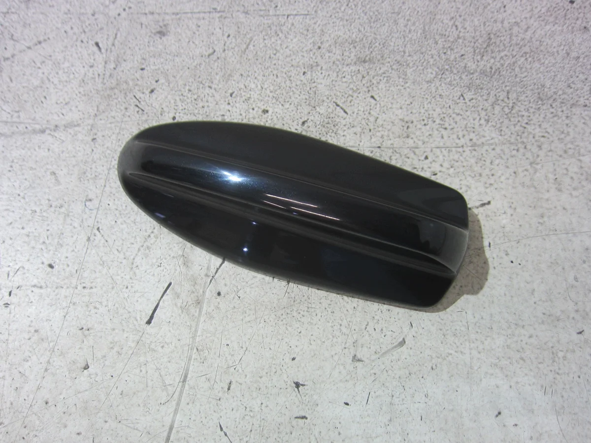 Volvo XC90 II Antennenabdeckung Haifischflosse thumbnail 1