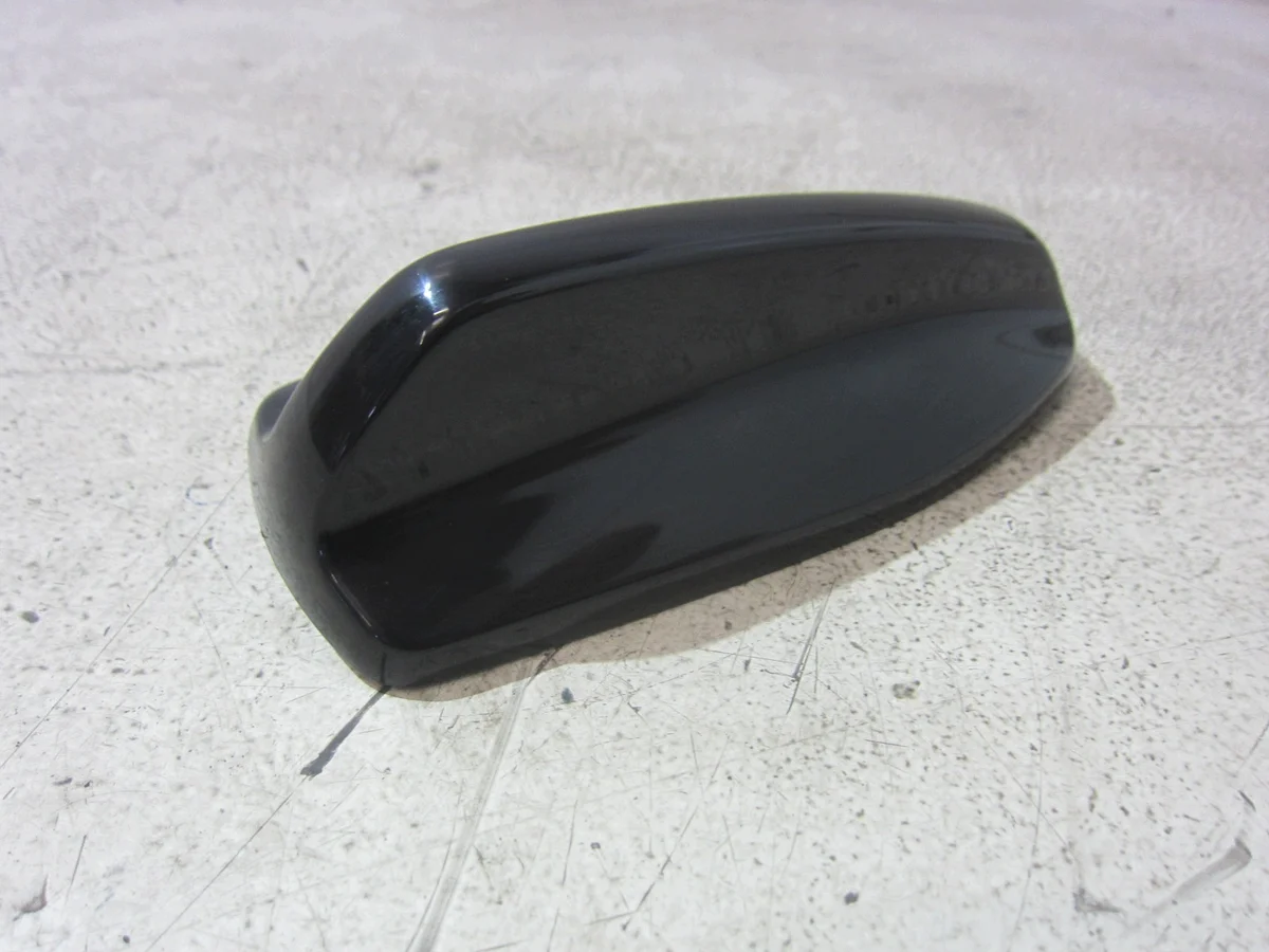 Volvo XC90 II Antennenabdeckung Haifischflosse thumbnail 3